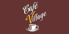 Café Village