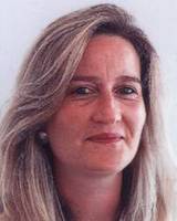 Dr. Petra Scheibler-Meissner